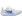 Nike Air Zoom Pegasus 41 W